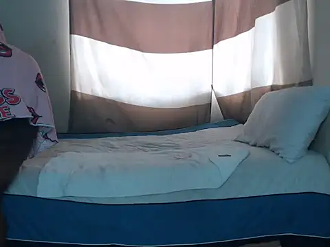 AdelaideT online show from January 12, 7:48 am