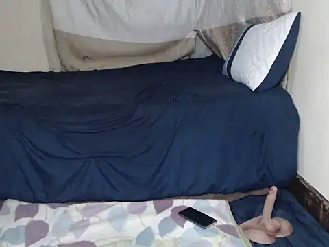 AdelaideT online show from March 14, 11:22 pm