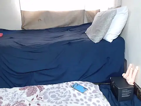 AdelaideT online show from December 1, 6:25 am