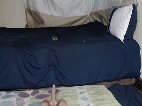 AdelaideT online show from April 13, 12:25 am