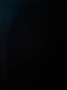 FreezingTie850 online show from March 18, 6:38 am