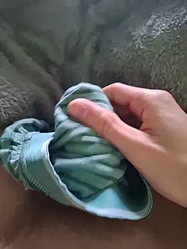 FreezingTie850 online show from April 5, 7:48 am