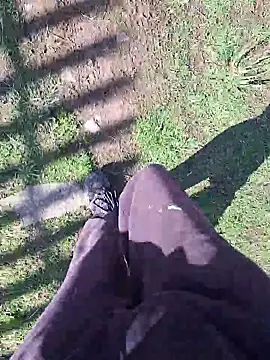 FreezingTie850 online show from March 28, 10:27 am