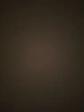 FreezingTie850 online show from April 2, 7:15 am