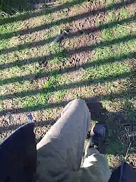 FreezingTie850 online show from March 19, 10:04 am