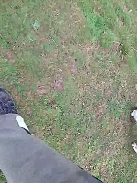 FreezingTie850 online show from April 10, 8:21 am