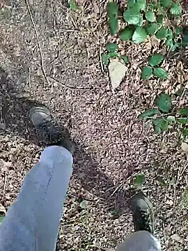 FreezingTie850 online show from March 23, 11:32 am