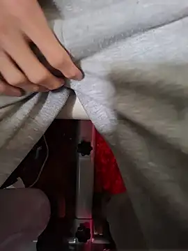 FreezingTie850 online show from June 6, 2:55 pm