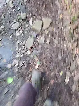 FreezingTie850 online show from March 11, 3:17 pm