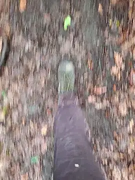 FreezingTie850 online show from March 10, 2:32 pm