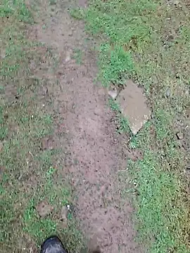 FreezingTie850 online show from April 4, 10:11 am