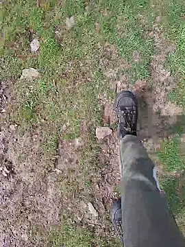 FreezingTie850 online show from May 6, 10:19 am