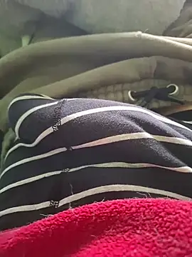 FreezingTie850 online show from March 6, 3:18 pm