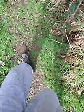 FreezingTie850 online show from March 26, 10:24 am