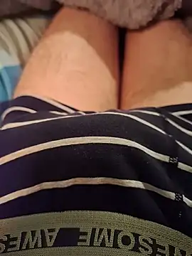 FreezingTie850 online show from March 7, 10:26 pm