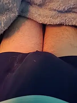 FreezingTie850 online show from March 25, 7:30 am