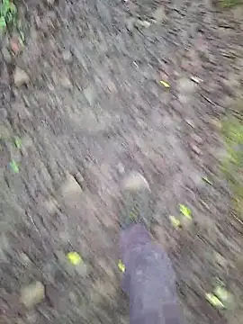 FreezingTie850 online show from March 9, 1:14 pm