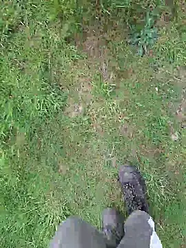 FreezingTie850 online show from April 21, 10:00 am