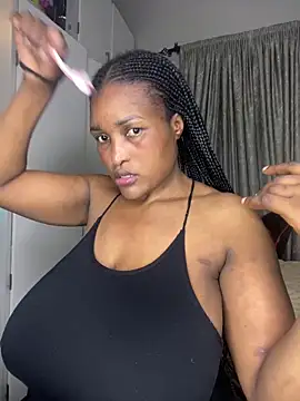 Bustygoddess32 online show from March 12, 8:46 pm