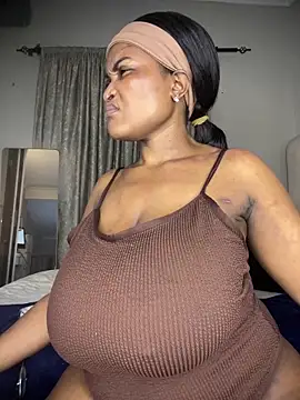 Bustygoddess32 online show from December 19, 10:56 pm