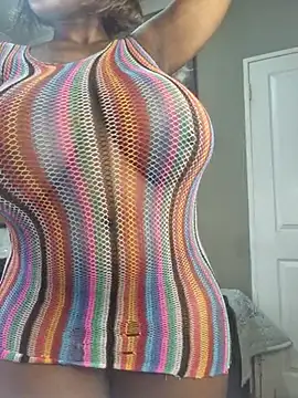 Bustygoddess32 online show from March 17, 11:24 pm