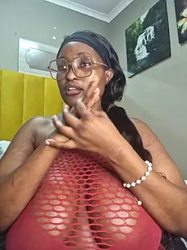 Bustygoddess32 online show from February 28, 6:10 am