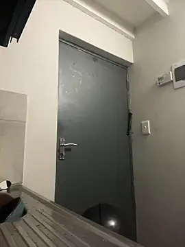 Bustygoddess32 online show from March 4, 4:04 pm