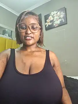 Bustygoddess32 online show from March 12, 11:01 pm