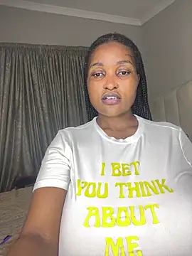 Bustygoddess32 online show from March 11, 6:13 pm