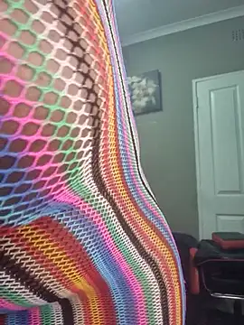 Bustygoddess32 online show from February 20, 6:35 pm