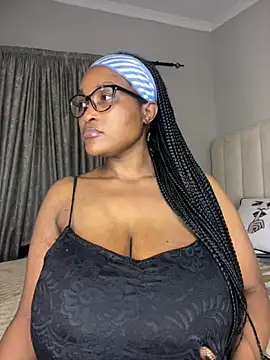 Bustygoddess32 online show from March 15, 4:58 pm