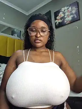 Bustygoddess32 online show from March 20, 8:53 am