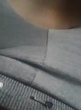 ScrawnyMotor3 online show from October 8, 5:31 am