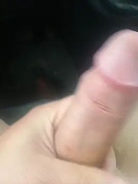 ScrawnyMotor3 online show from September 19, 8:07 am