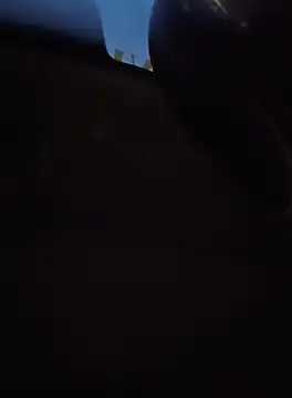 ScrawnyMotor3 online show from October 2, 4:32 pm