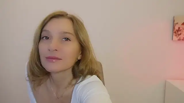 ms natty online show from November 27, 12:27 pm