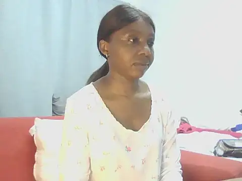Sexxybella27 online show from May 22, 7:45 pm