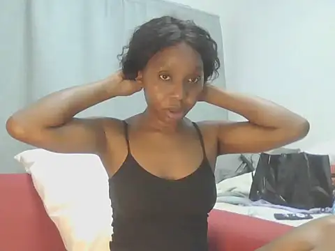 Sexxybella27 online show from February 24, 7:37 pm