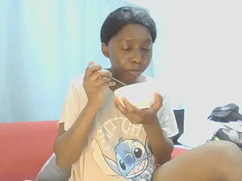 Sexxybella27 online show from May 15, 8:18 pm
