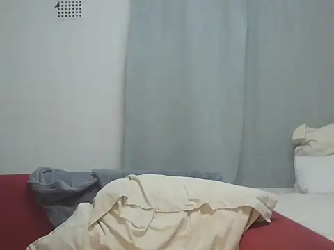 Sexxybella27 online show from January 6, 10:14 pm