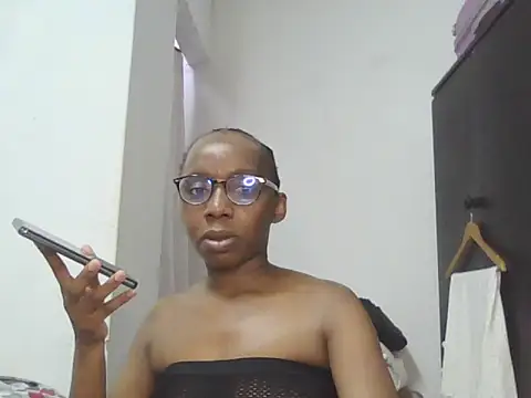 Sexxybella27 online show from November 9, 7:40 pm