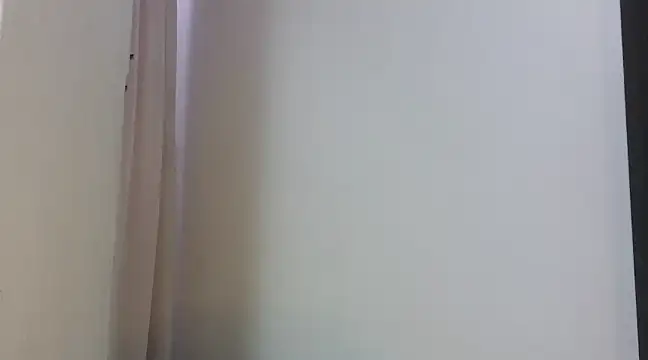 Snapshot of Sexxybella27 chatting on February 27, 6:20 pm Sexxybella27 online show from February 27, 6:20 pm