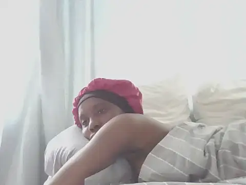 Sexxybella27 online show from January 19, 2:21 pm