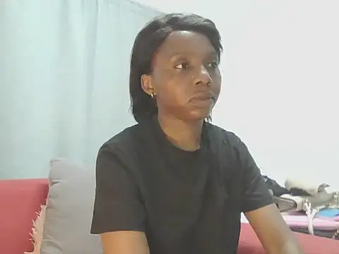 Sexxybella27 online show from May 9, 6:33 pm