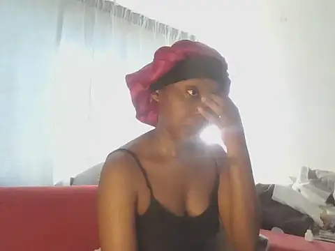 Sexxybella27 online show from March 29, 1:35 pm