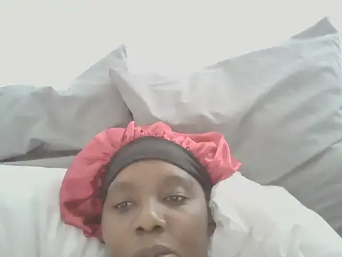 Sexxybella27 online show from November 8, 3:15 pm