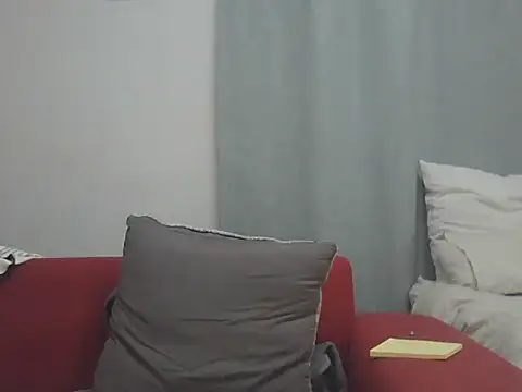 Sexxybella27 online show from November 26, 5:35 pm