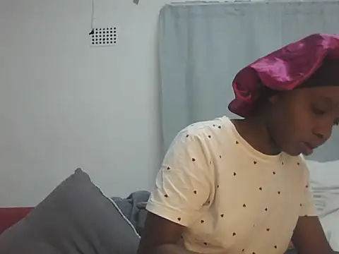 Sexxybella27 online show from November 29, 11:05 pm