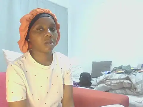 Sexxybella27 online show from February 7, 8:50 pm