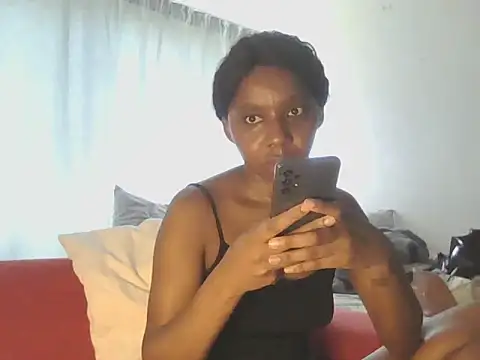 Sexxybella27 online show from February 26, 12:27 pm